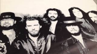 Hold On Loosely , 38 Special , 1980 Vinyl