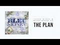 Yung Bleu Moneybagg Yo The Plan Official Audio