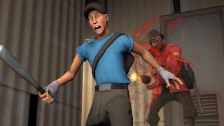 [SFM] Sfmphys Physics Test