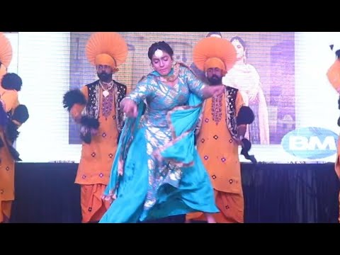 ਪੰਜਾਬੀ ਆਰਕੈਸਟਰਾ ਡਾਂਸਰ 2021 | ਡੀਜੇ ਕੇ ਪੀ ਇਵੈਂਟਸ | ਚੋਟੀ ਦੇ ਪੰਜਾਬੀ ਡਾਂਸਰ 2021 | 9988664856