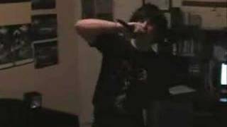 The Proud Parents Convention Held in the ER