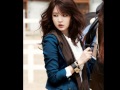 yoon eun hye dash Girl 