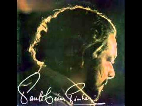 Jogo de Angola-Paulo César Pinheiro