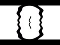 LG Logo 1995 In G Major 3296