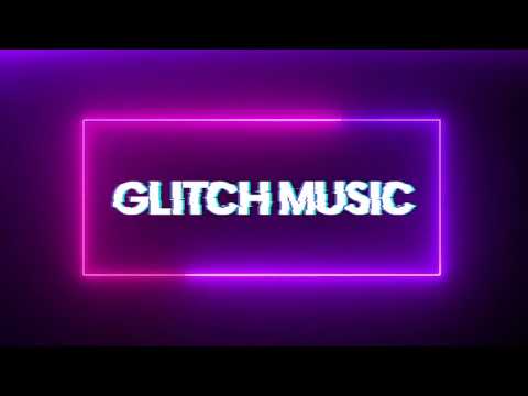 Cedric Gervais feat. Digital Farm Animals & Dallas Austin - Touch The Sky