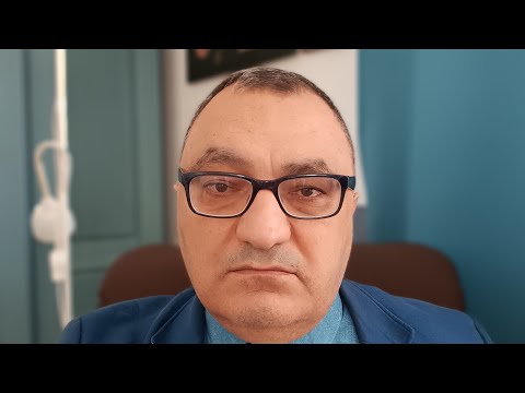 Հատուկ եթեր