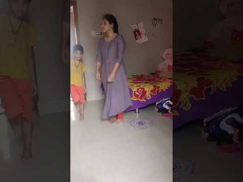 🥵 mallu girl viral reel #shorts #tiktok #reels #malayalam #hot #viral