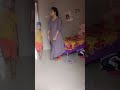 Mallu Girl Viral Reel Shorts Tiktok Reels Malayalam Hot Viral
