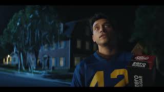 Dr Pepper Long Distance Rivalry : | Fansville Season 7