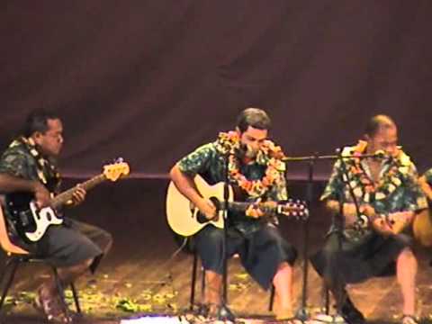 Cava Li Ko Gole Kina_Seni Kakala Domoni