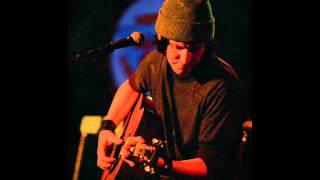 Elliott  Smith ~ Strung Out Again (Live 8)