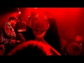 going west  3-29-14 Marco Benevento Trio, The Independent, SF, CA