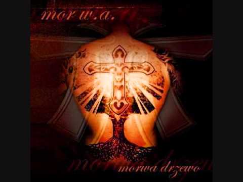 Mor W.A. - Perpetuumobile