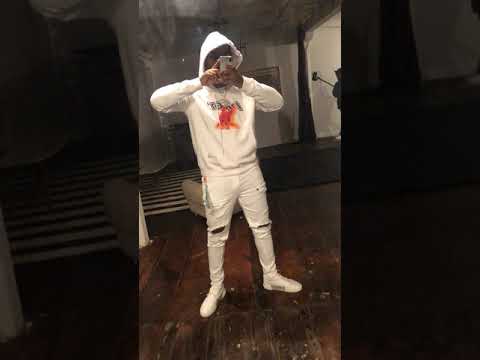 Timo - Buck Buck (loud🔥🚦)