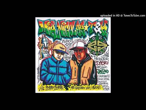 all dirty- t&k y mir nicolas