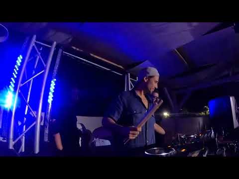 05 enjoy calabria LIVE