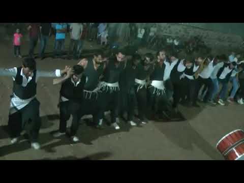 CEVDET CAN - Halay 2020 Bingöl (Xraba) Köyü Böyle Düğün Görülmedi menejerlik 0507-235-1889