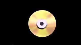 Download lagu Solideo Record Logo mp3