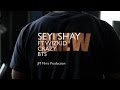 Seyi Shay - Crazy [Behind The Scenes] ft. Wizkid