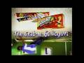 Go Gurt General Mills TV Commercial 2001
