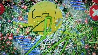 【天性のかすれ声で】花弁、それにまつわる音声 / ごっどふぁいぶ(Cover)