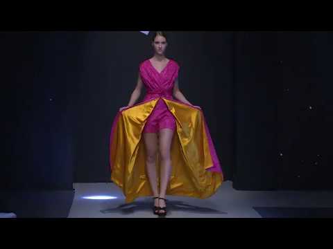 ANGELA - Istanbul 2019