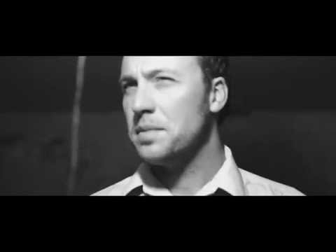 The Hoons - Sweetheart (Official Video)