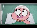 All Anais Voice Changes