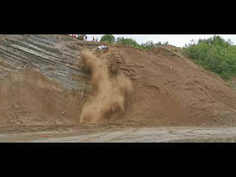 Formula Offroad Ler 2019 Troll Racing Saturday and Sunday