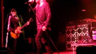 Cheap Trick - Looking Out For Number One