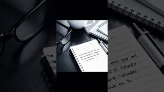 Pensar en ti ❤️‍🩹  (Ricardo Arjona) #motivation #frasesmotivadoras #arjona #viral #blancoynegro