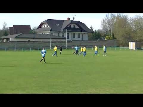 A2A1603 Oldřichov – Česká Kamenice