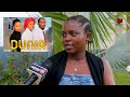 DADA WA KAZI ALIYE TIKISA ZAIDI KWENYE TAMTHILIA YA DUNIA EXCLUSIVE INTERVIEW NA SIBONA