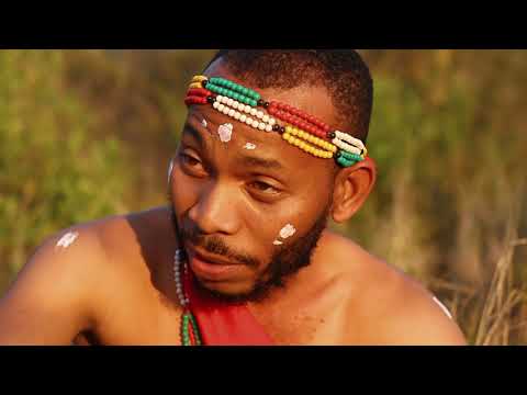 JEL G - MUPSWALI I MHAMBA (VIDEO OFFICIAL)