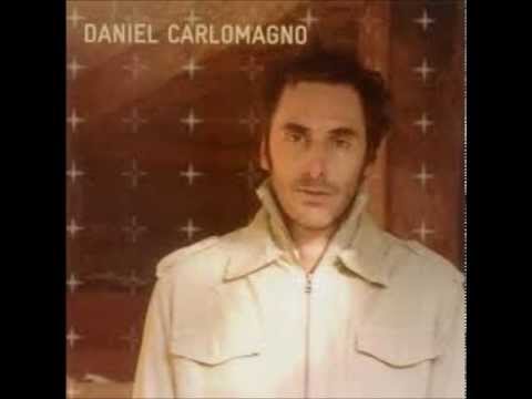Daniel Carlomagno - Antigas Novidades
