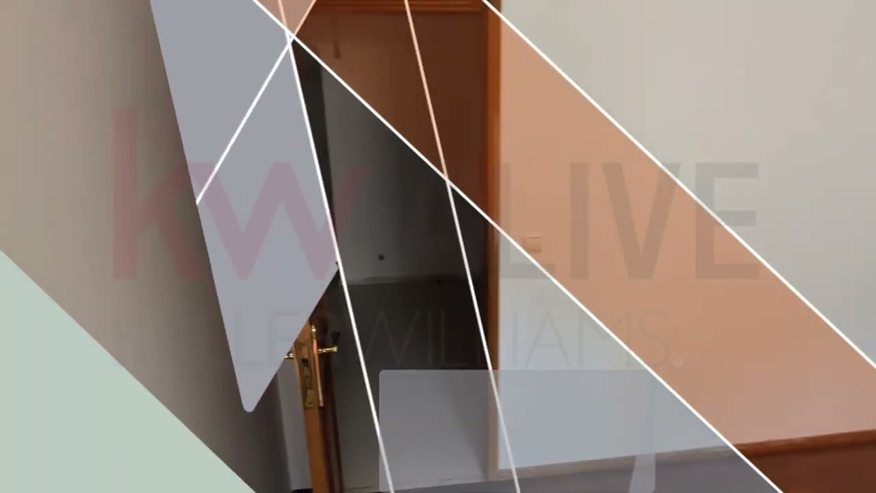 Vídeo do imóvel