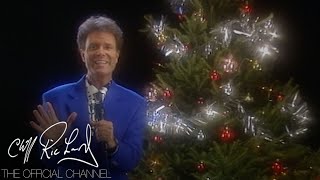 Cliff Richard - Mistletoe And Wine (Together with Cliff Richard, 22.12.1991)