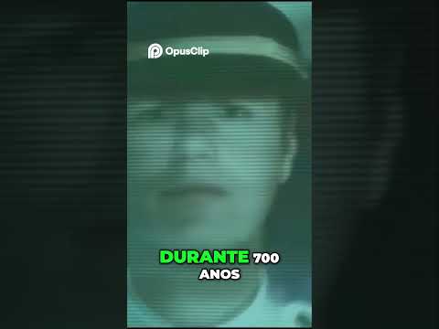 WALL E  Alto era um vilão leal demais