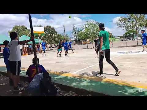 El deporte y más de nuestro municipio En Monjas Jalapa Guatemala🎖️👑😱⚽