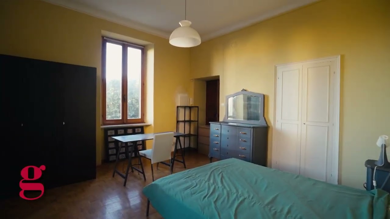 Casa Indipendente - Video