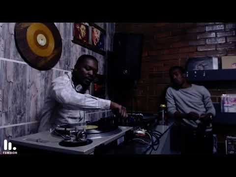 Quentin Harris Ft Byron Stingily - Hate Won’t Change Me