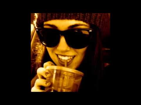 Heartbreaker with Sasha Yatchenko.