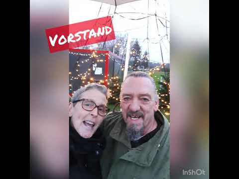 Weihnachtssingen TSV Adendorf 2020