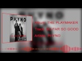Phyno - So Far So Good [Official Audio]