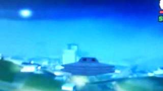preview picture of video 'GTA San Andreas Ufo Aufklärung gefunden!!!'