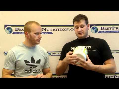 download lagu mp3 mp4 Gluten Free Protein Powder, download lagu Gluten Free Protein Powder gratis, unduh video klip Gluten Free Protein Powder