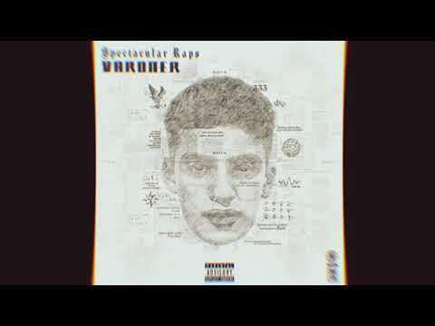 GOLDEN BOYZ Ft. Ingravidos Squad - Delivery