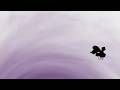 I Wanna Test The Game Secret Boss Zenithega Defeated