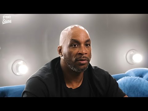 "Jay-Z Is FBI & He Can't Be Arrested" Ex Bestfriend Reveals Everything 