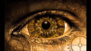 Moulettes - The Night Is Young